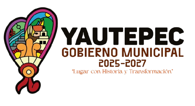 Logo Municipio